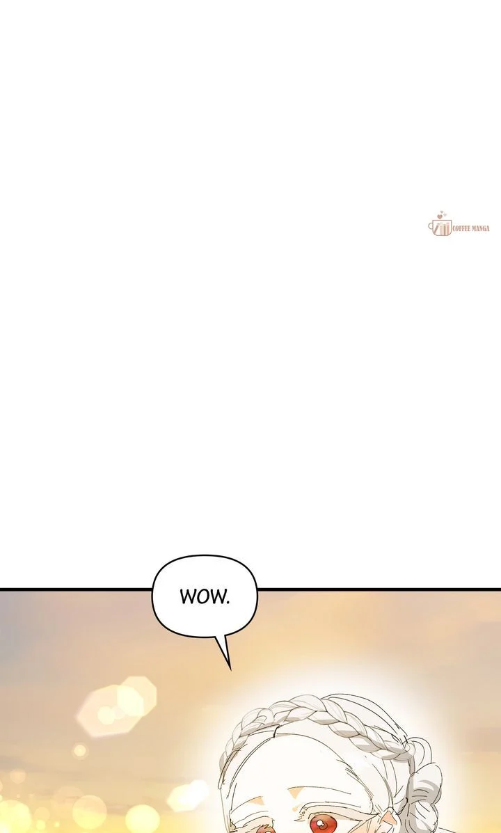 If You Want a Fake Sister Chapter 62 - page 40