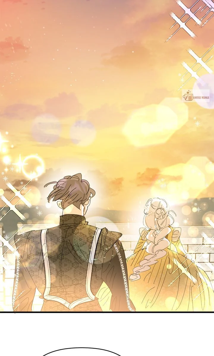 If You Want a Fake Sister Chapter 62 - page 42