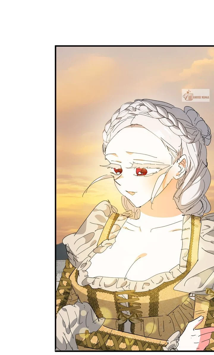 If You Want a Fake Sister Chapter 62 - page 46