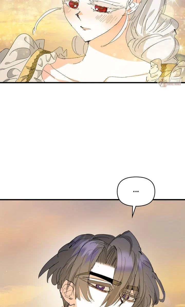 If You Want a Fake Sister Chapter 62 - page 48