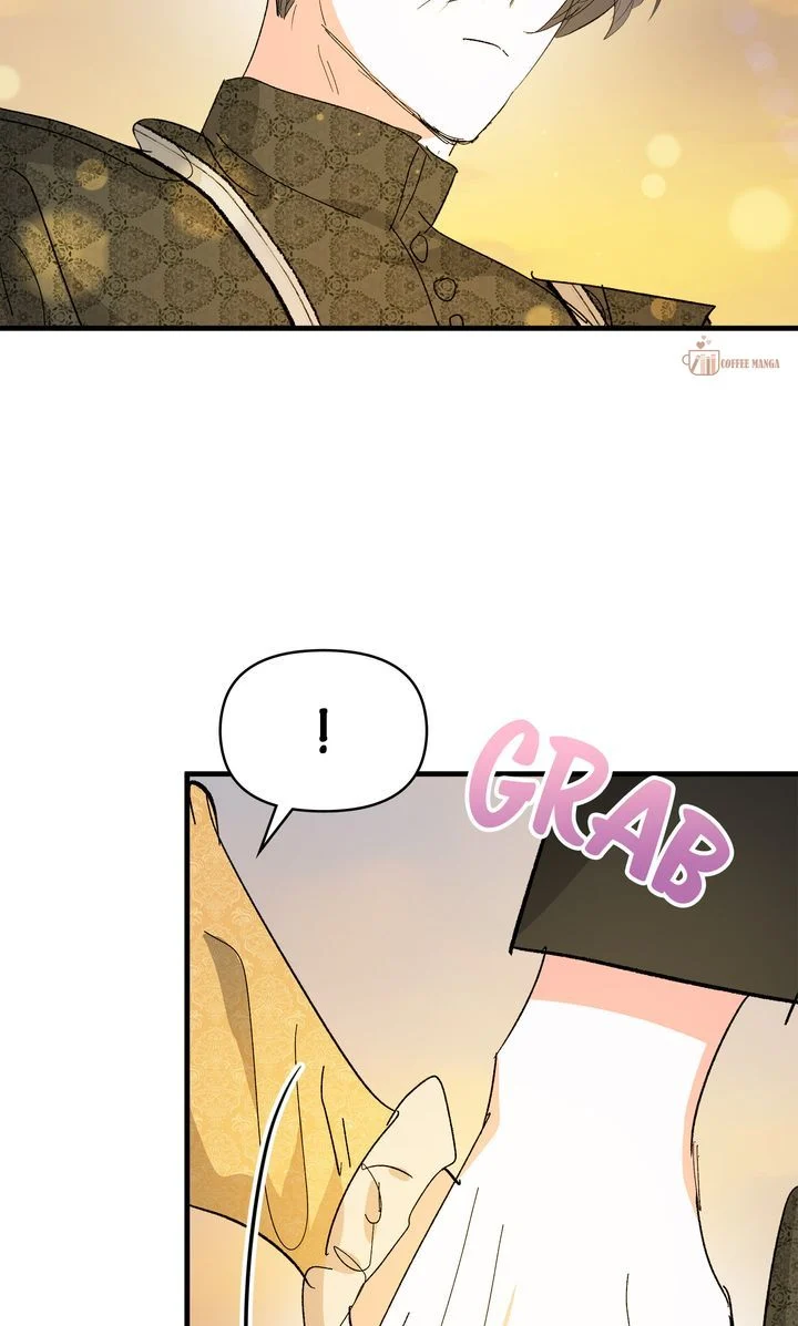 If You Want a Fake Sister Chapter 62 - page 49