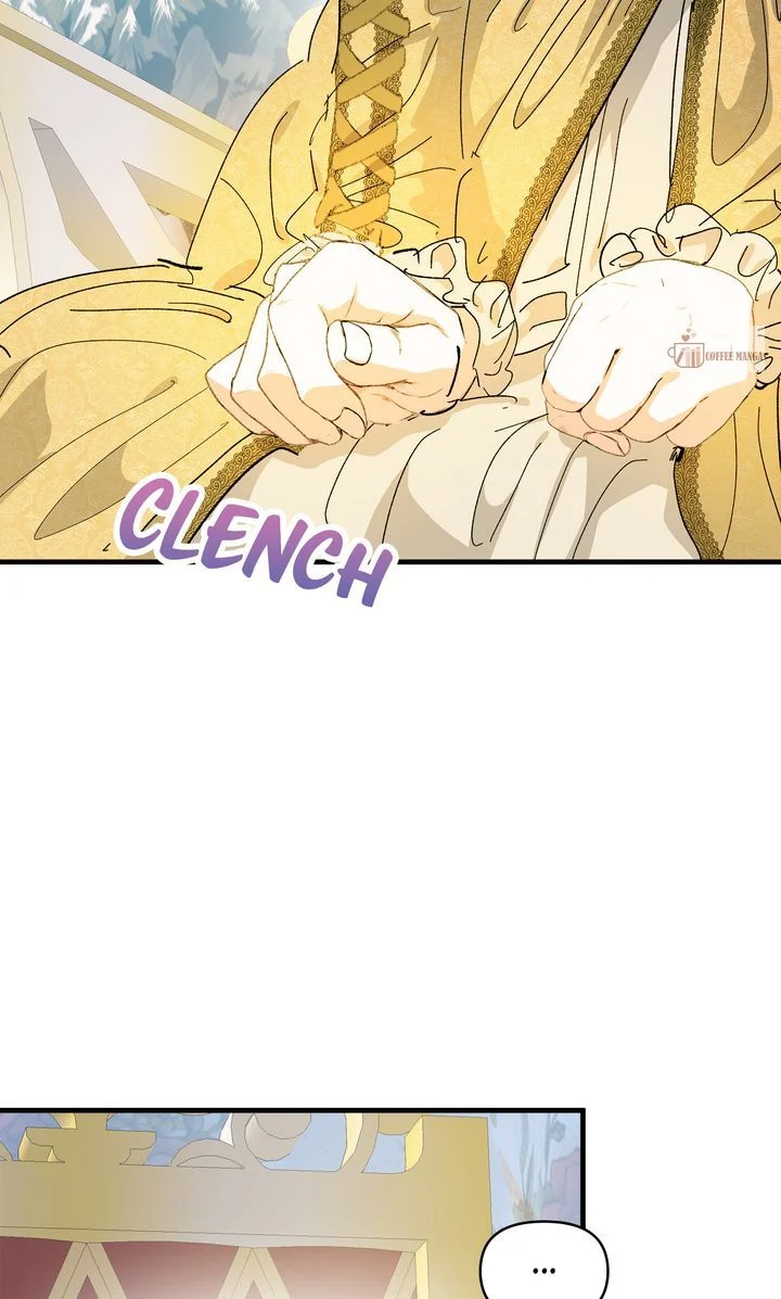 If You Want a Fake Sister Chapter 62 - page 5