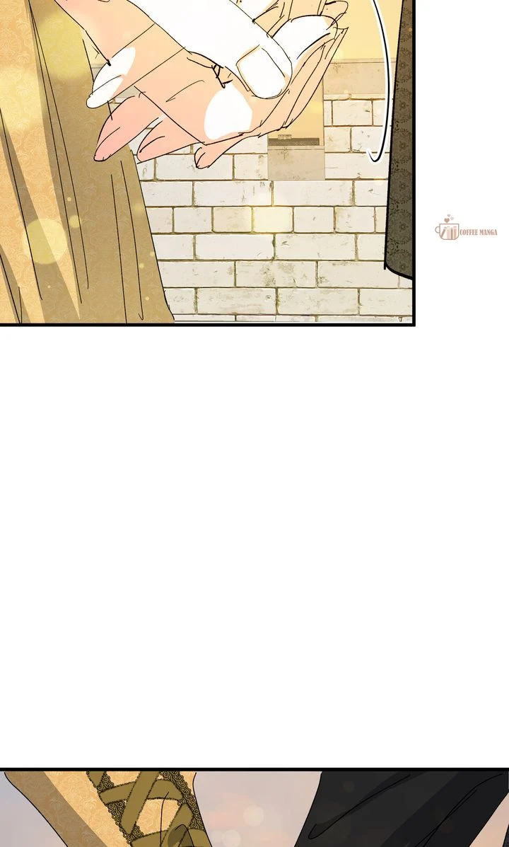 If You Want a Fake Sister Chapter 62 - page 52