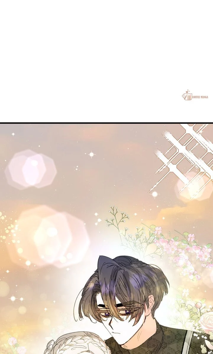 If You Want a Fake Sister Chapter 62 - page 56