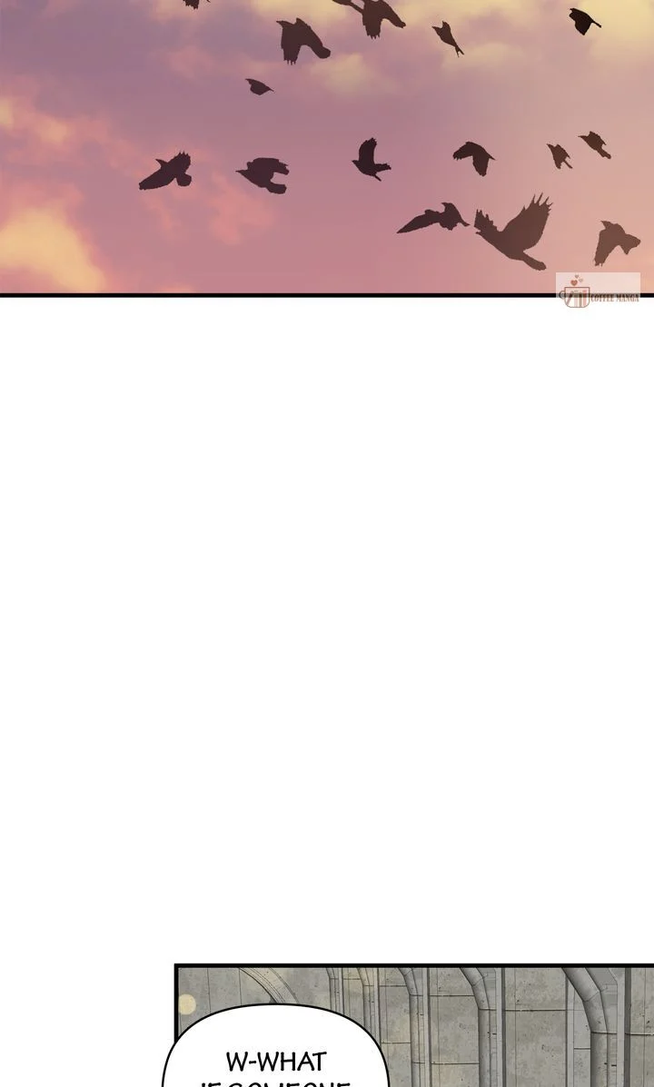 If You Want a Fake Sister Chapter 62 - page 59