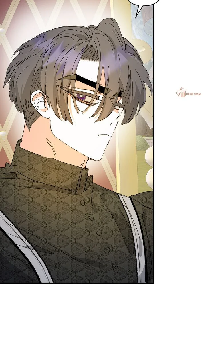 If You Want a Fake Sister Chapter 62 - page 6