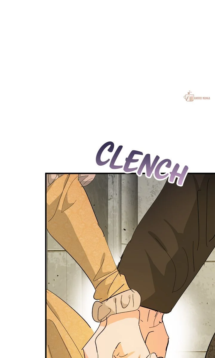 If You Want a Fake Sister Chapter 62 - page 65