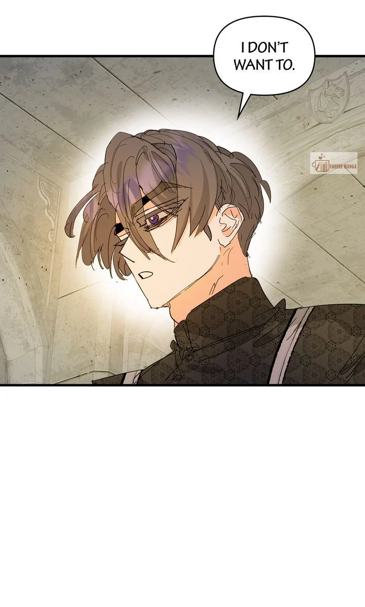 If You Want a Fake Sister Chapter 62 - page 67