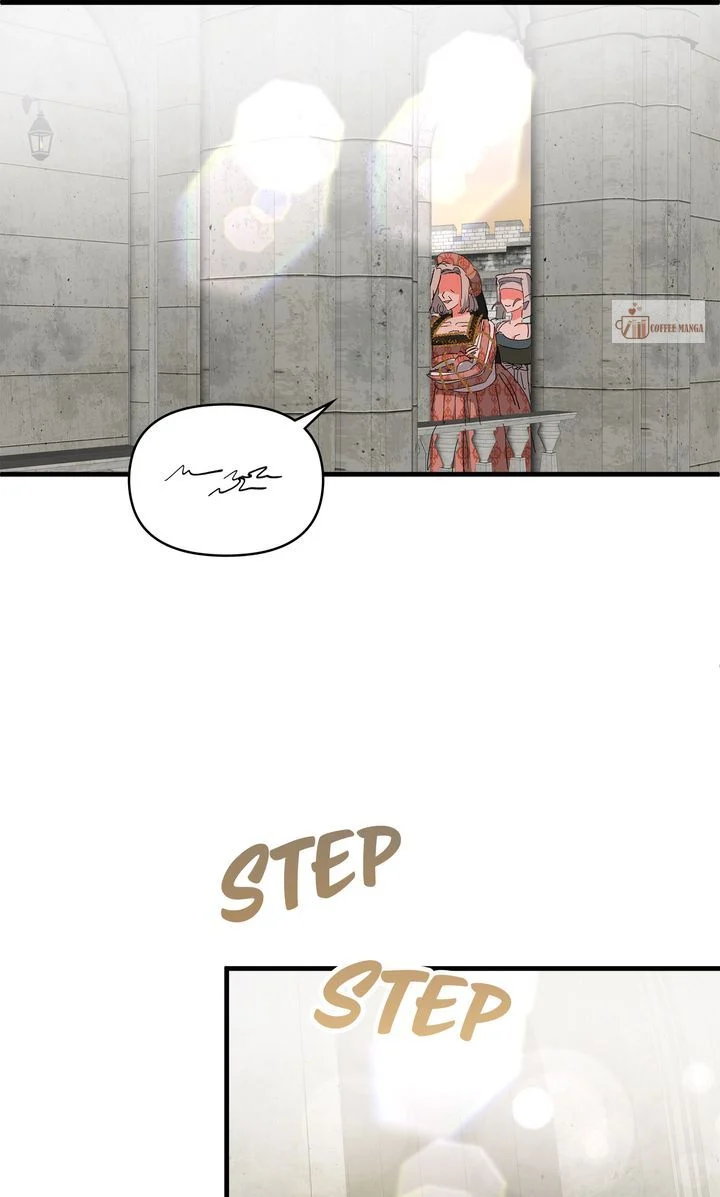 If You Want a Fake Sister Chapter 62 - page 70