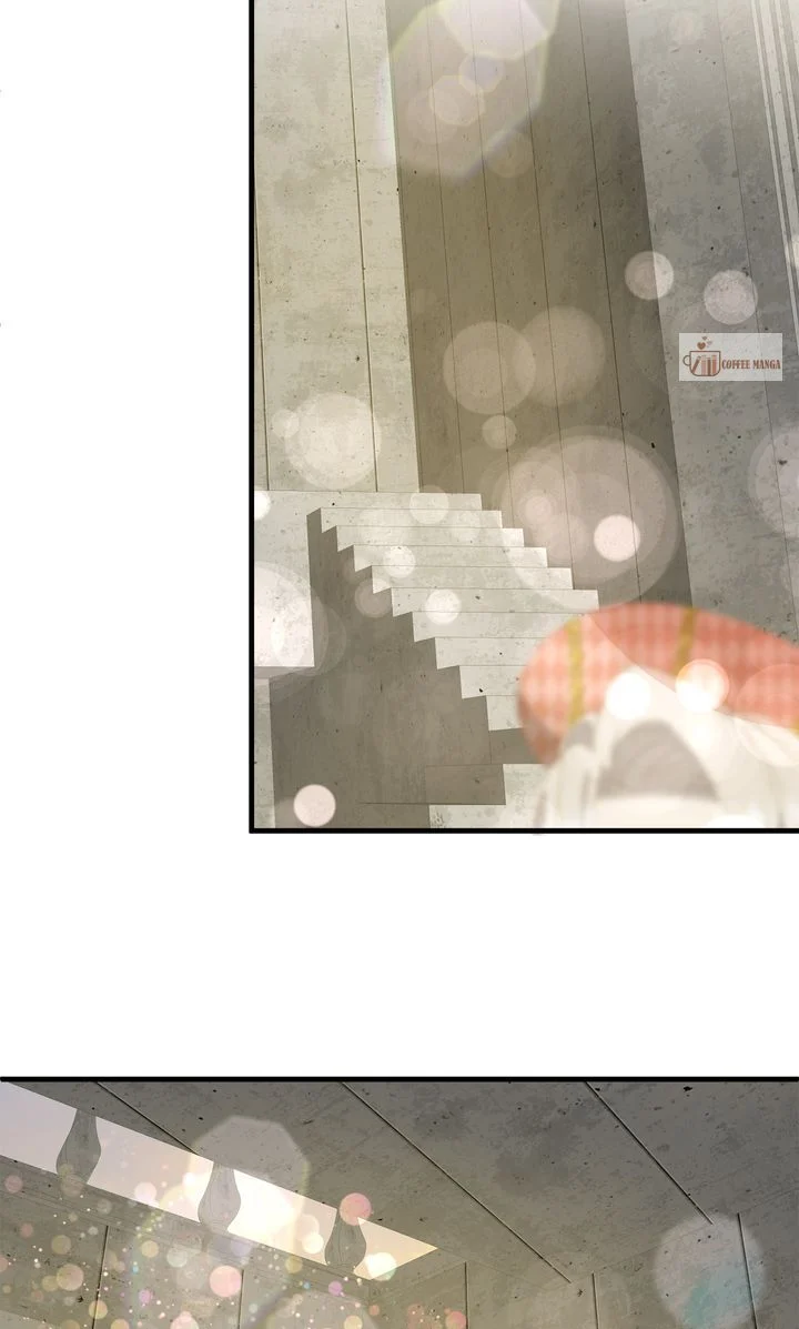If You Want a Fake Sister Chapter 62 - page 71