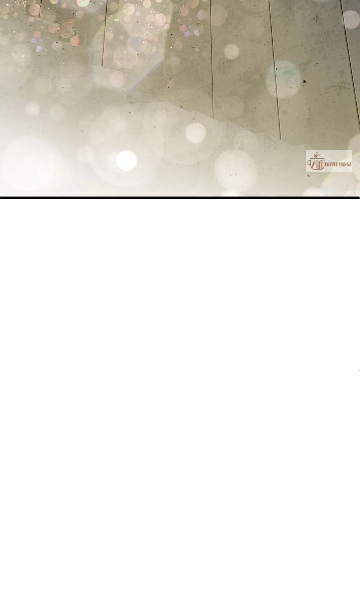 If You Want a Fake Sister Chapter 62 - page 72