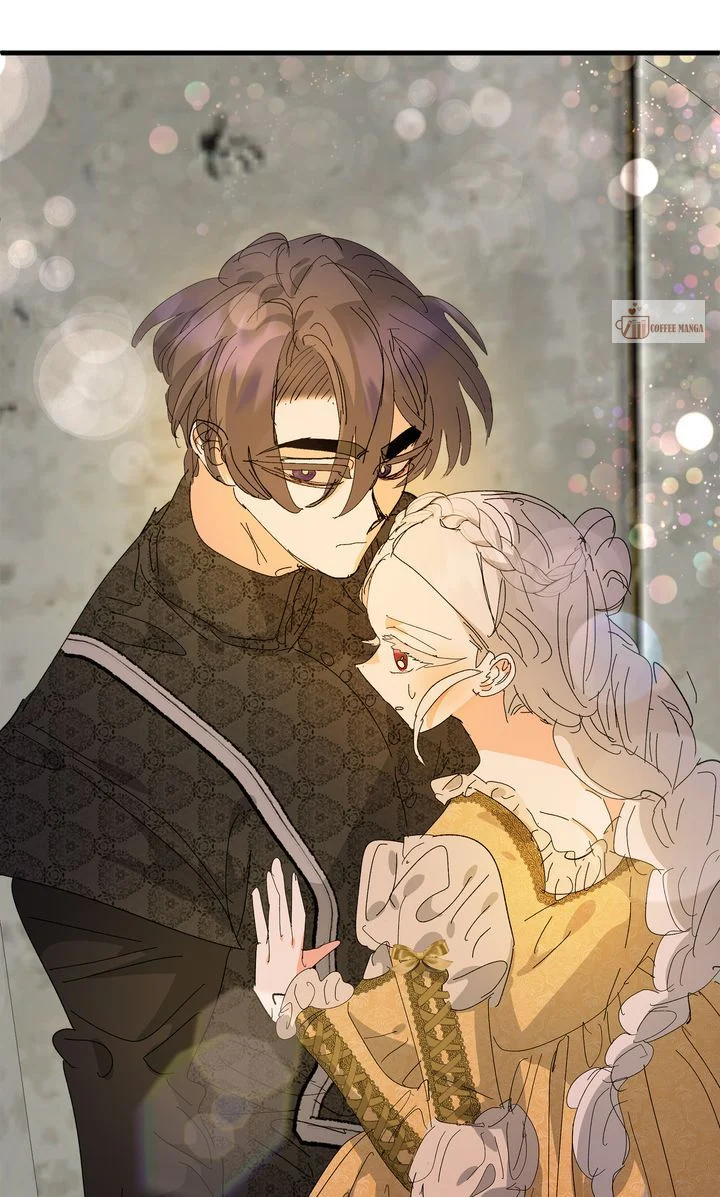 If You Want a Fake Sister Chapter 62 - page 73