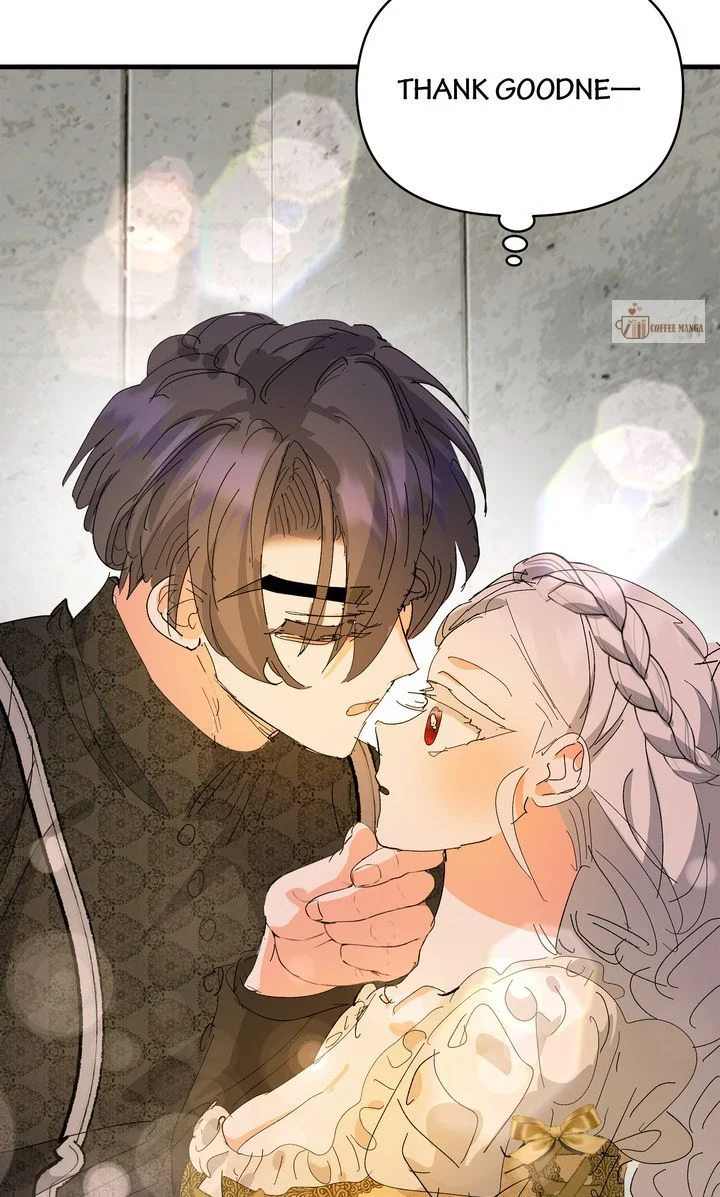 If You Want a Fake Sister Chapter 62 - page 76