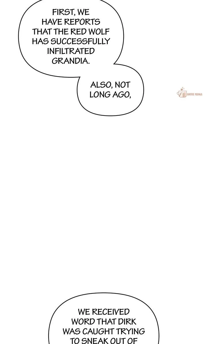 If You Want a Fake Sister Chapter 62 - page 9