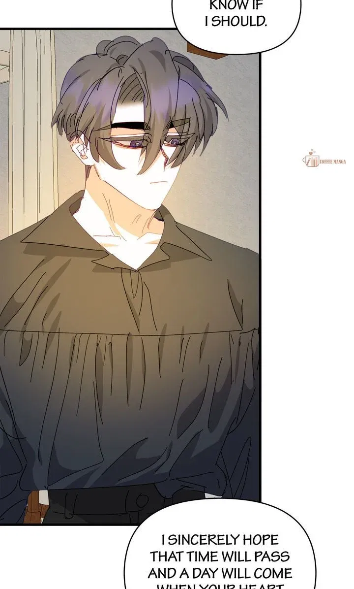 If You Want a Fake Sister Chapter 56 - page 10