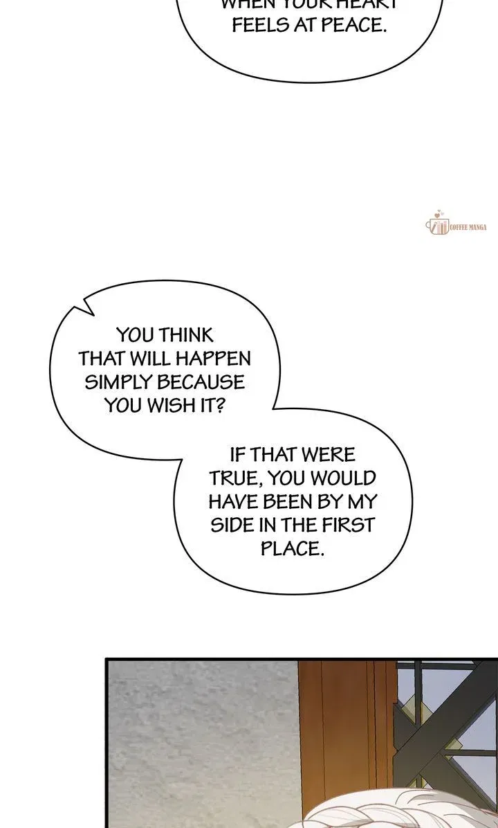 If You Want a Fake Sister Chapter 56 - page 11