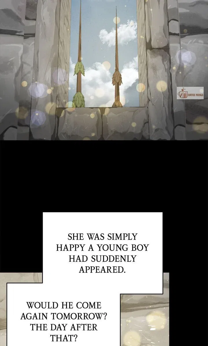 If You Want a Fake Sister Chapter 56 - page 14