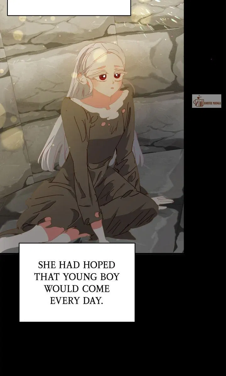 If You Want a Fake Sister Chapter 56 - page 15