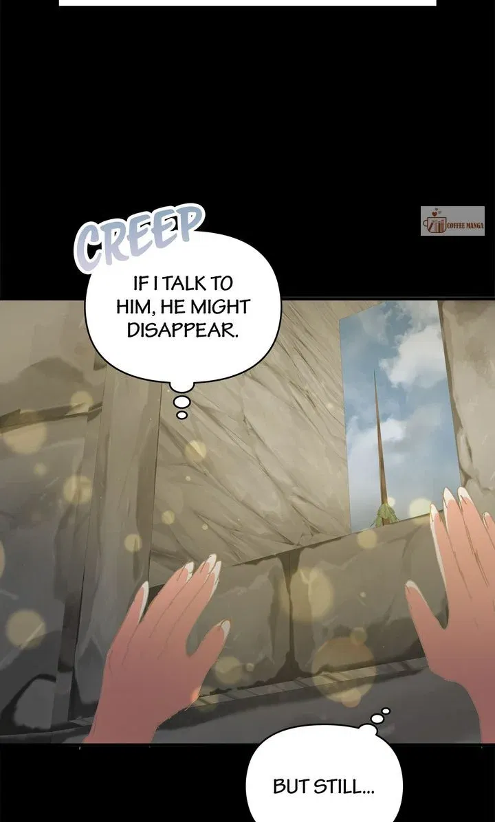If You Want a Fake Sister Chapter 56 - page 17