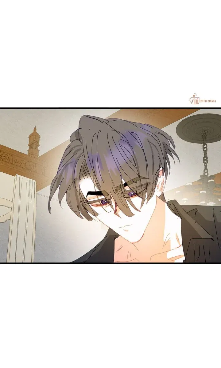 If You Want a Fake Sister Chapter 56 - page 2