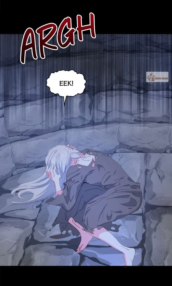 If You Want a Fake Sister Chapter 56 - page 25