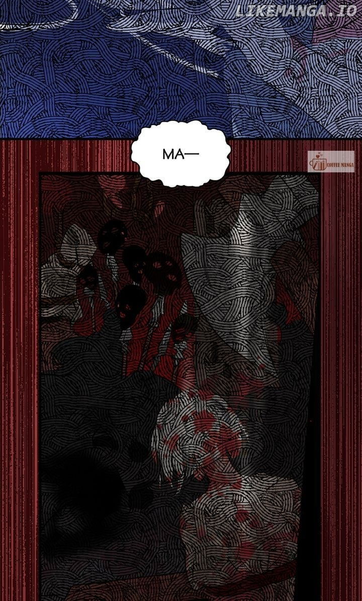 If You Want a Fake Sister Chapter 56 - page 28