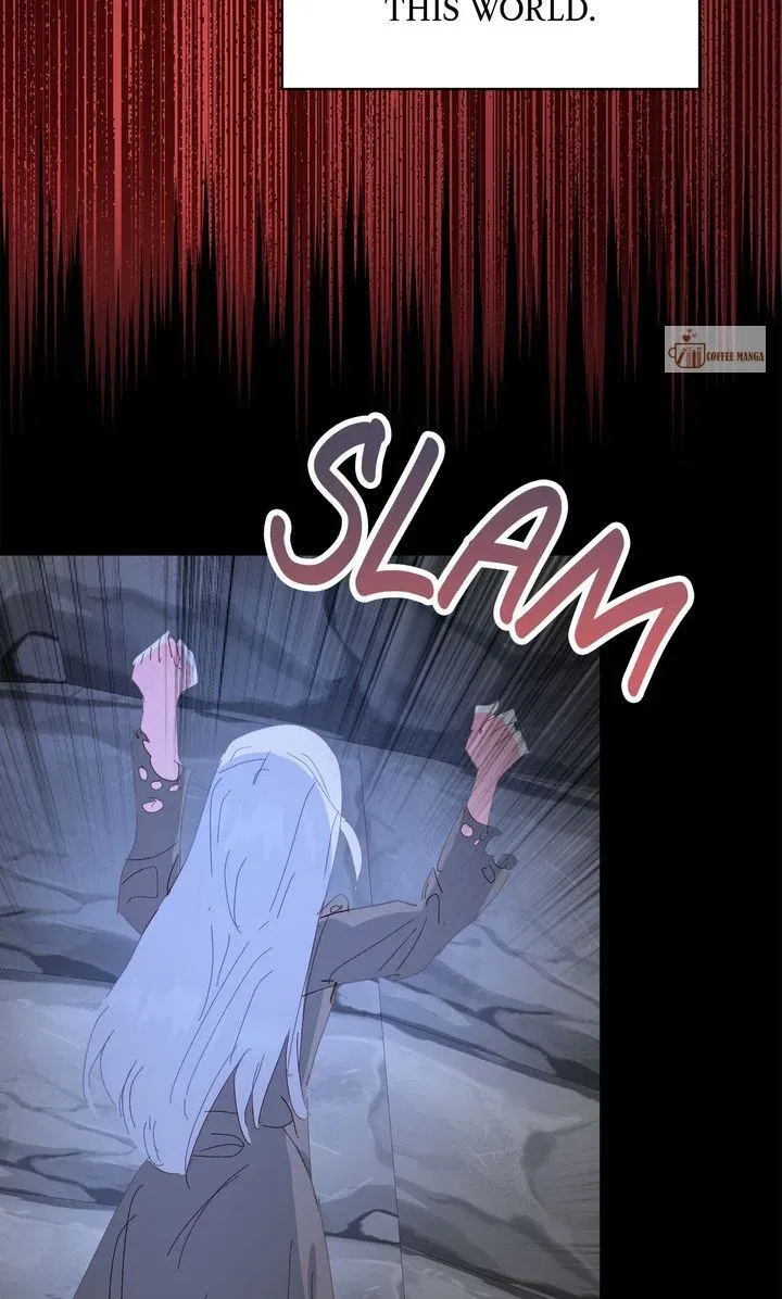 If You Want a Fake Sister Chapter 56 - page 30