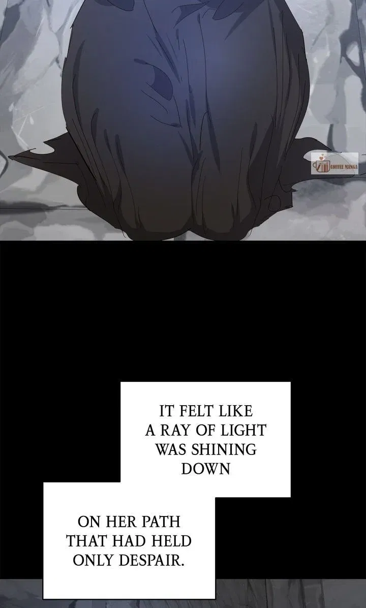 If You Want a Fake Sister Chapter 56 - page 37