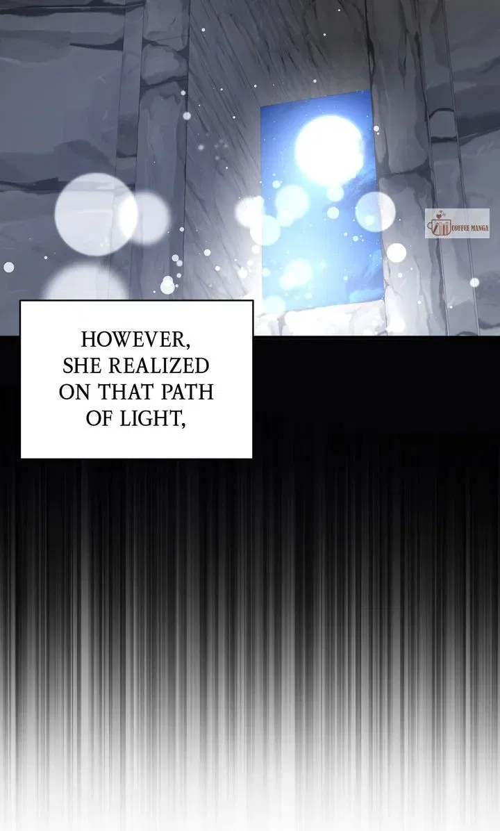 If You Want a Fake Sister Chapter 56 - page 38