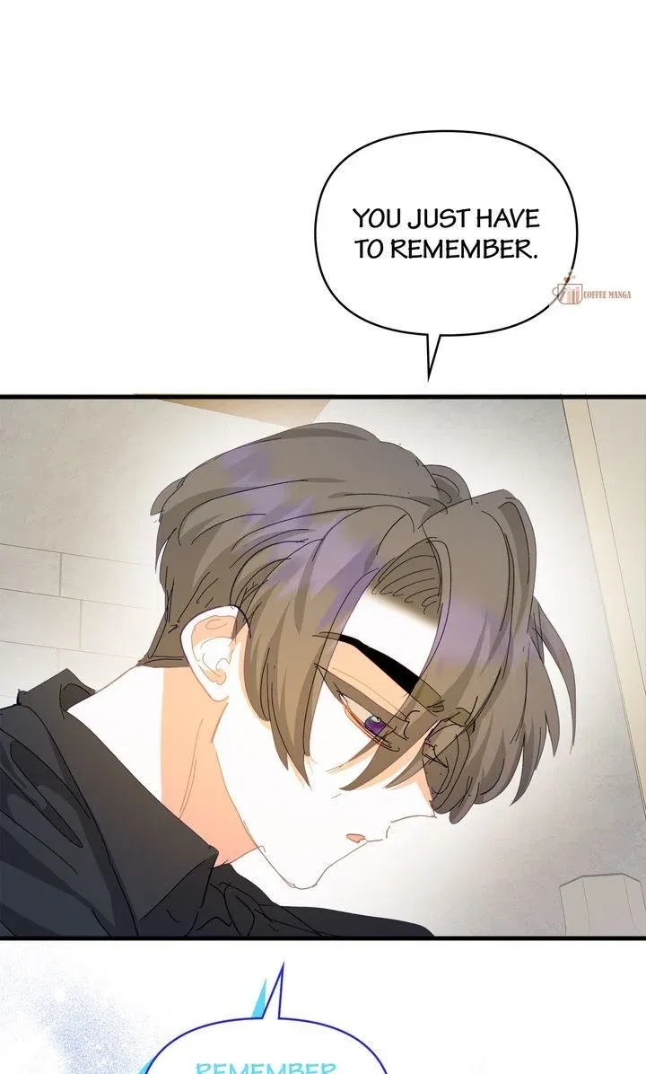 If You Want a Fake Sister Chapter 56 - page 51