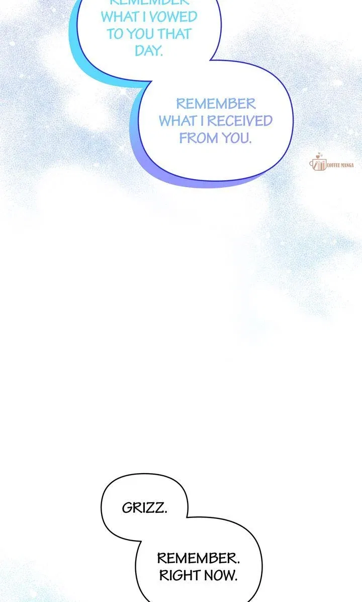 If You Want a Fake Sister Chapter 56 - page 52