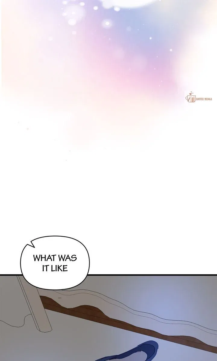 If You Want a Fake Sister Chapter 56 - page 56