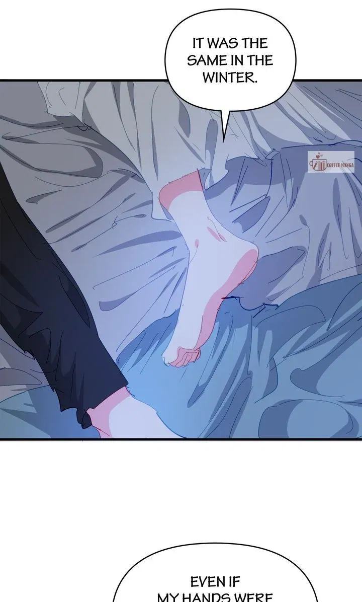 If You Want a Fake Sister Chapter 56 - page 59