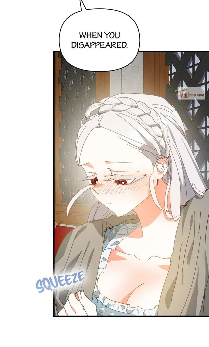 If You Want a Fake Sister Chapter 56 - page 6