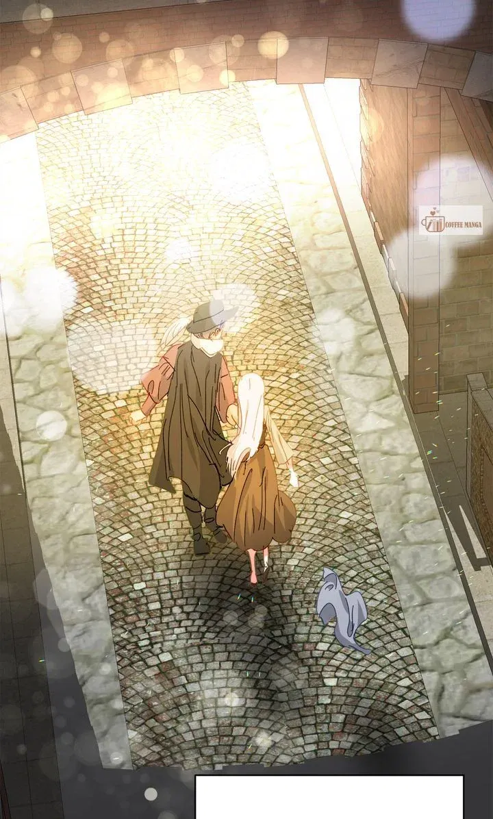 If You Want a Fake Sister Chapter 56 - page 65