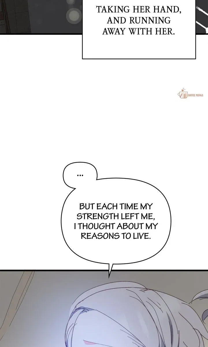 If You Want a Fake Sister Chapter 56 - page 66