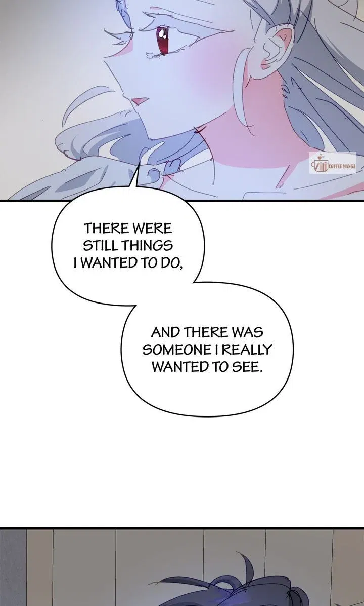 If You Want a Fake Sister Chapter 56 - page 67