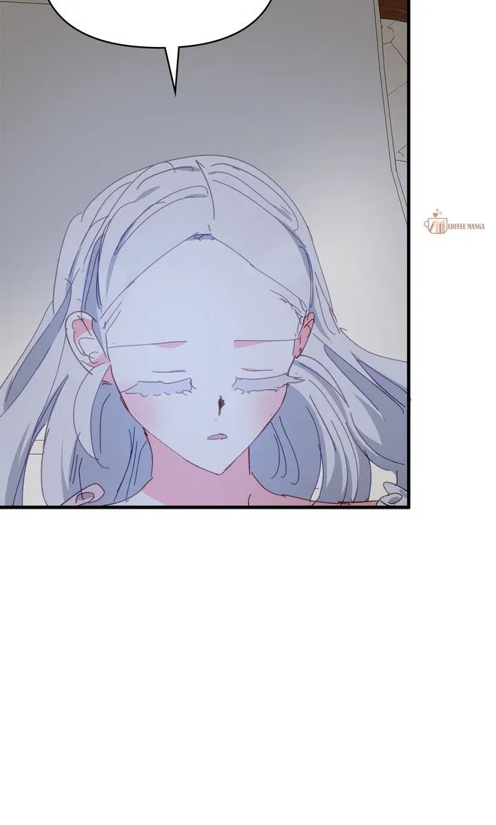 If You Want a Fake Sister Chapter 56 - page 69