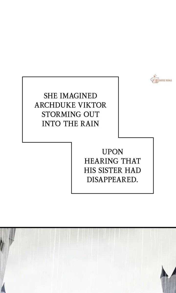 If You Want a Fake Sister Chapter 56 - page 7
