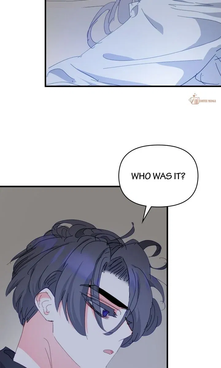 If You Want a Fake Sister Chapter 56 - page 72
