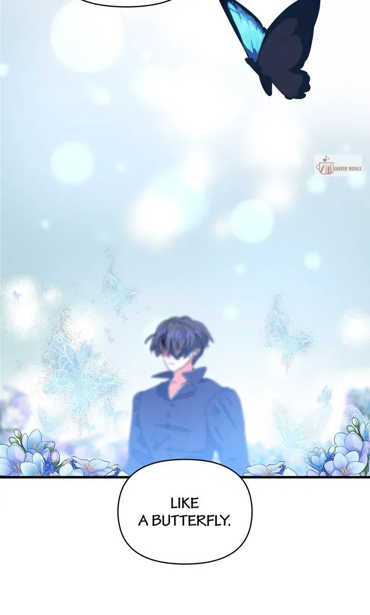 If You Want a Fake Sister Chapter 56 - page 74