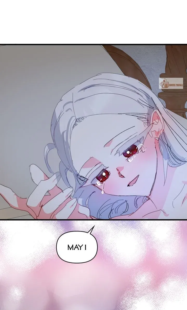 If You Want a Fake Sister Chapter 56 - page 75