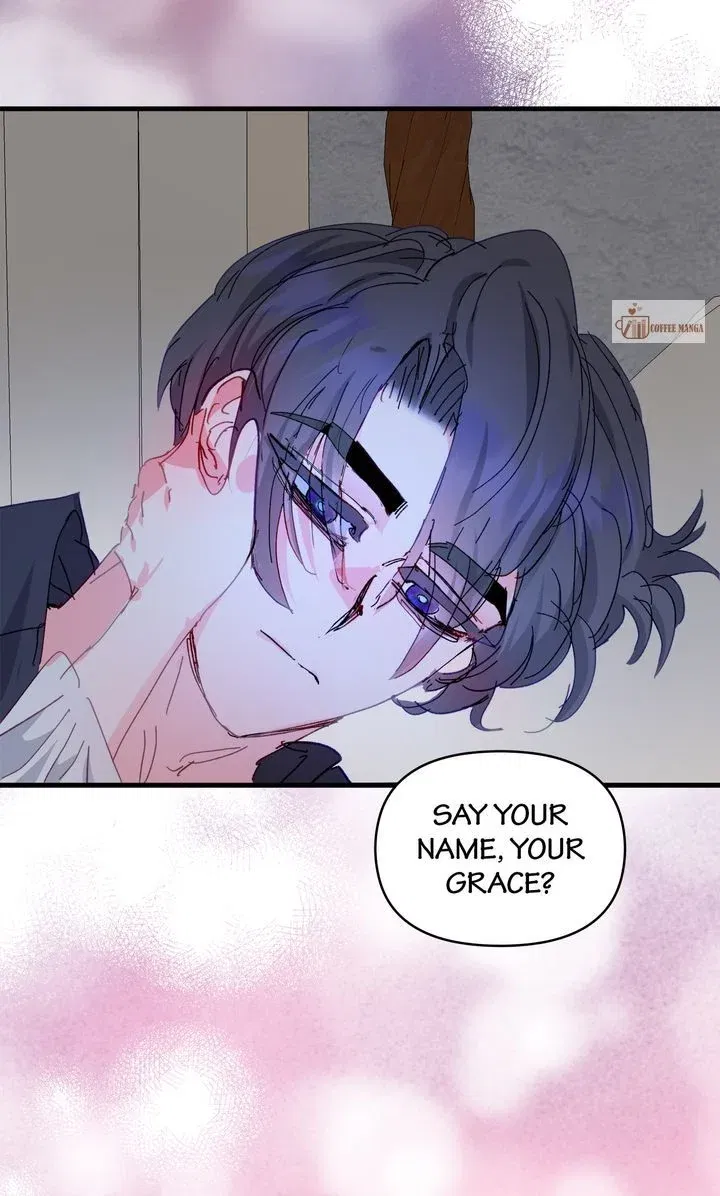 If You Want a Fake Sister Chapter 56 - page 76