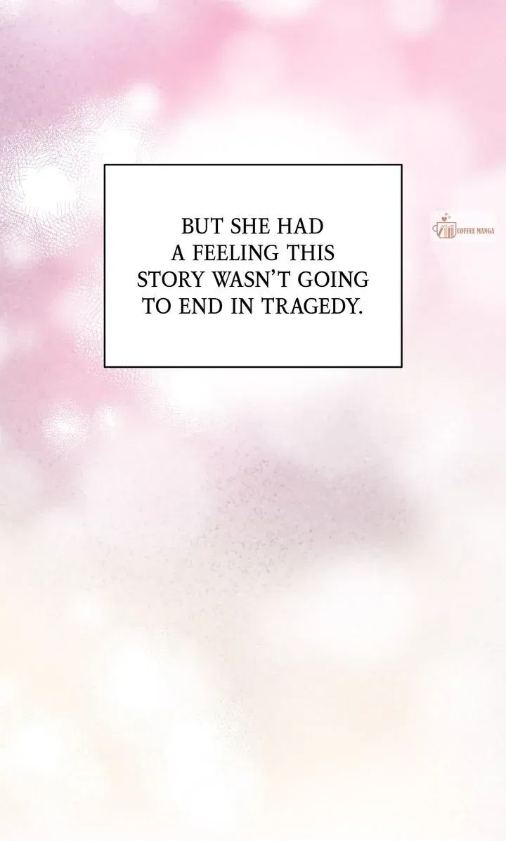 If You Want a Fake Sister Chapter 56 - page 77