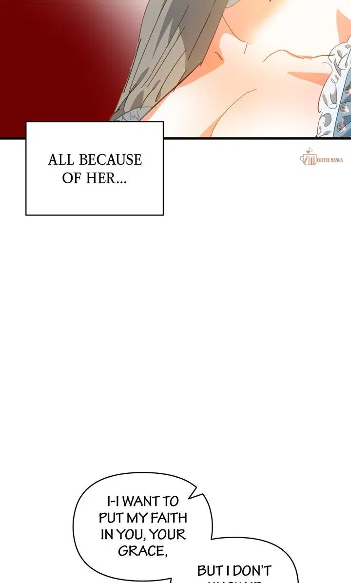 If You Want a Fake Sister Chapter 56 - page 9