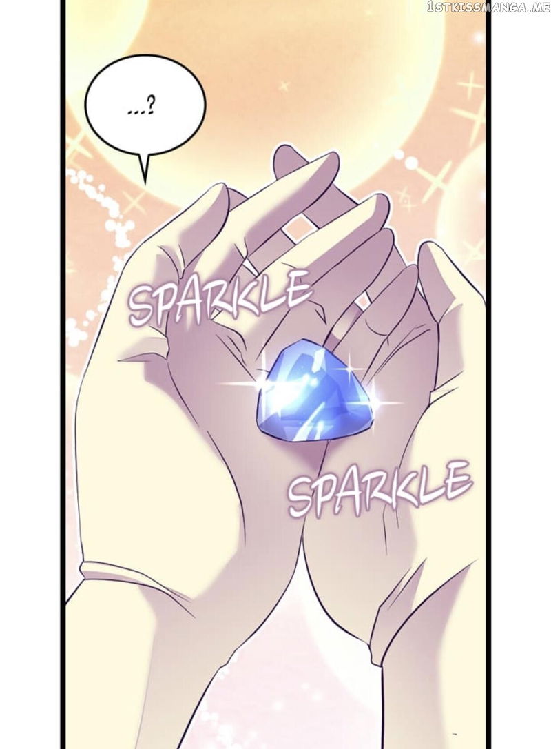 They Say i Was Born a King’s Daughter chapter 193.5 - page 12