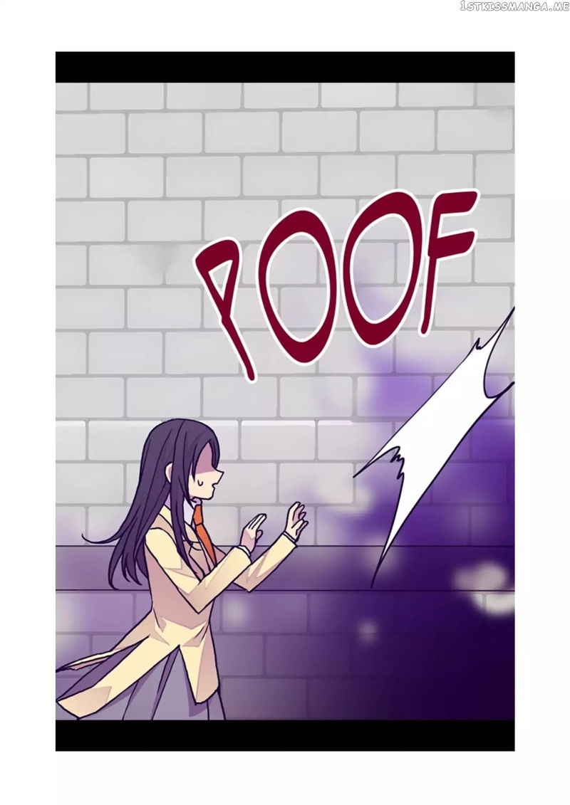 They Say i Was Born a King’s Daughter chapter 93 - page 48