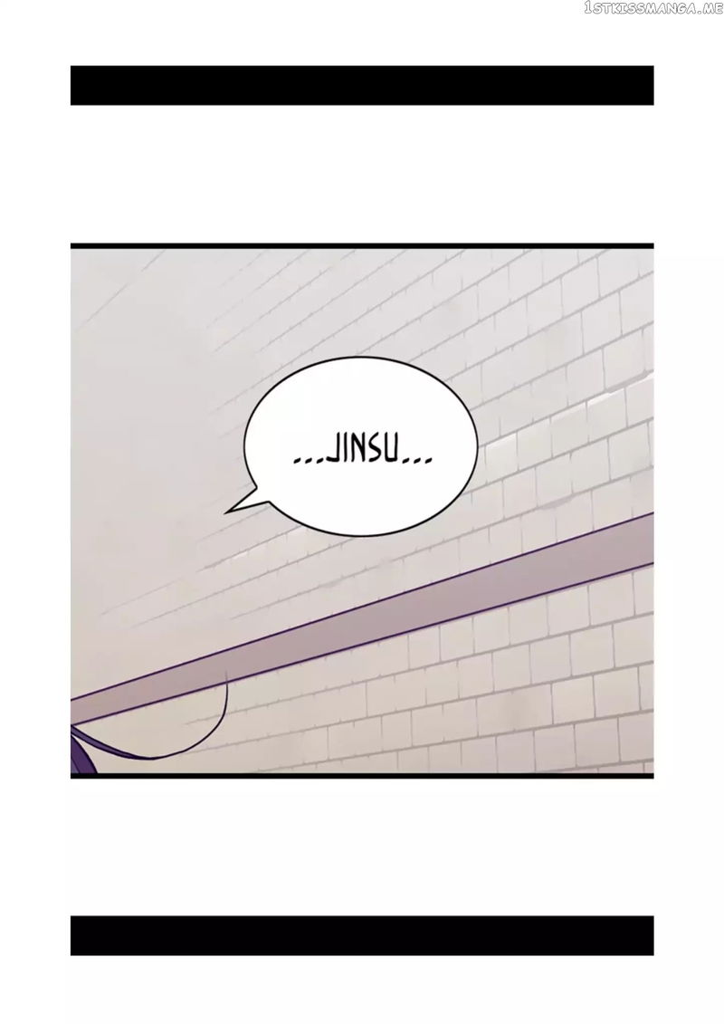 They Say i Was Born a King’s Daughter chapter 93 - page 50