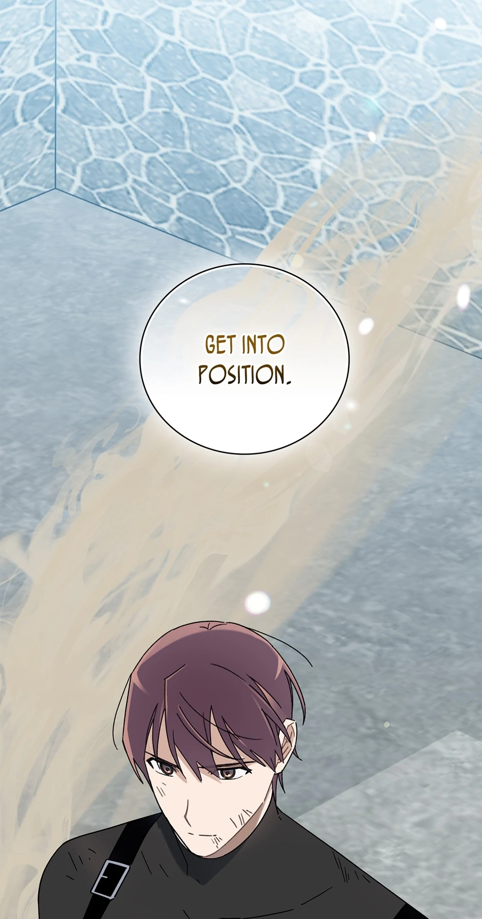 They Say i Was Born a King’s Daughter Chapter 276 - page 100