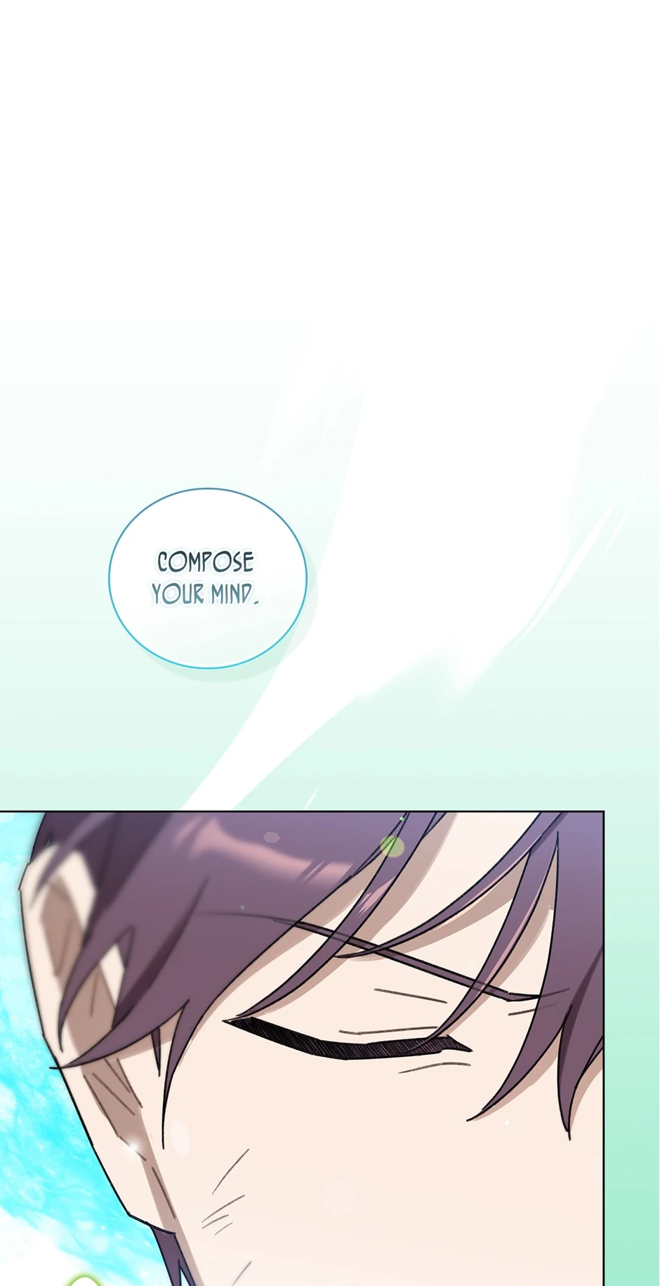 They Say i Was Born a King’s Daughter Chapter 276 - page 103